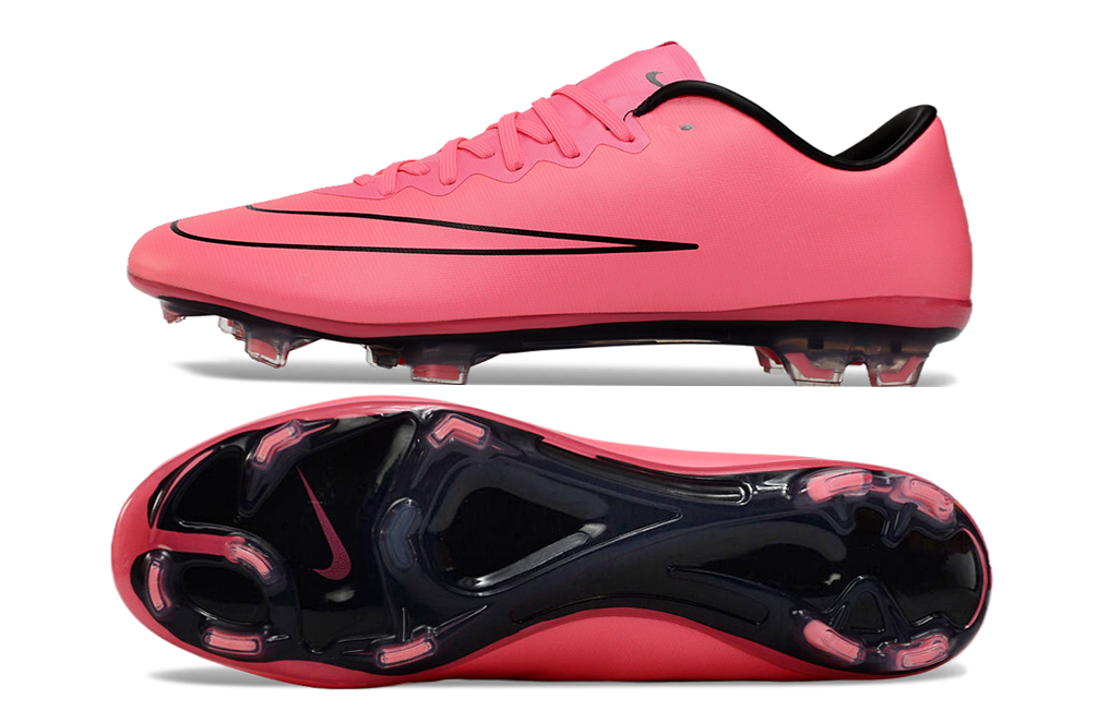 NIKE Mercurial Vapor x FG