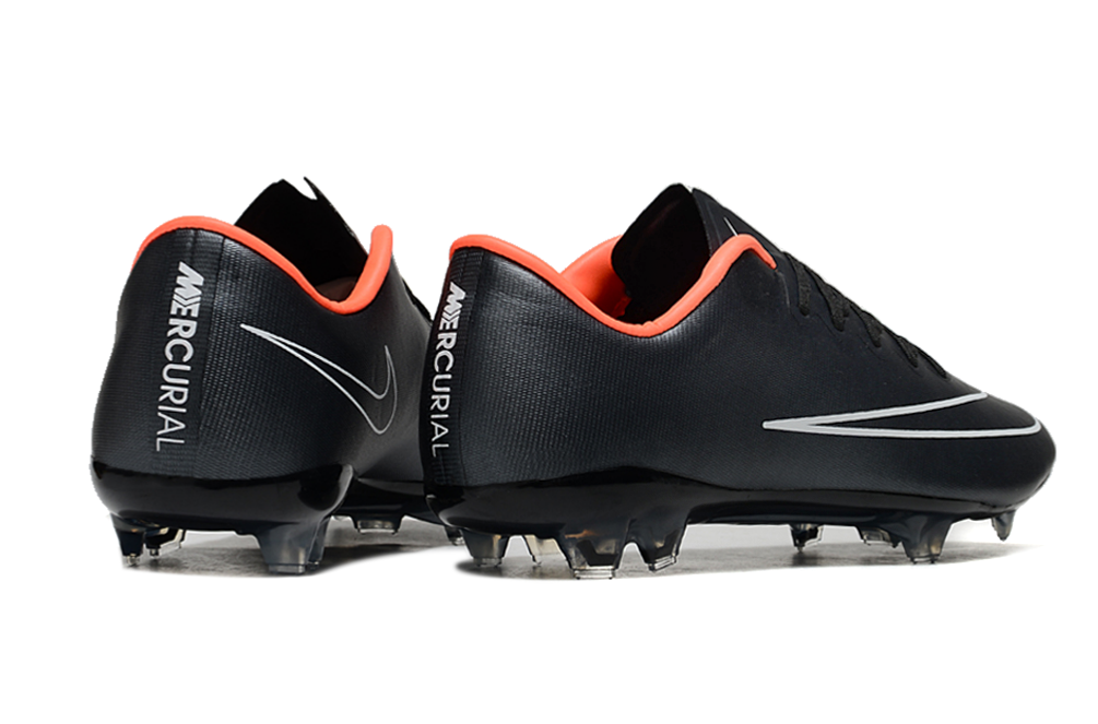 NIKE Mercurial Vapor x FG