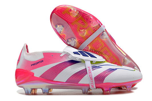 Adidas Predator Elite Tongue FG