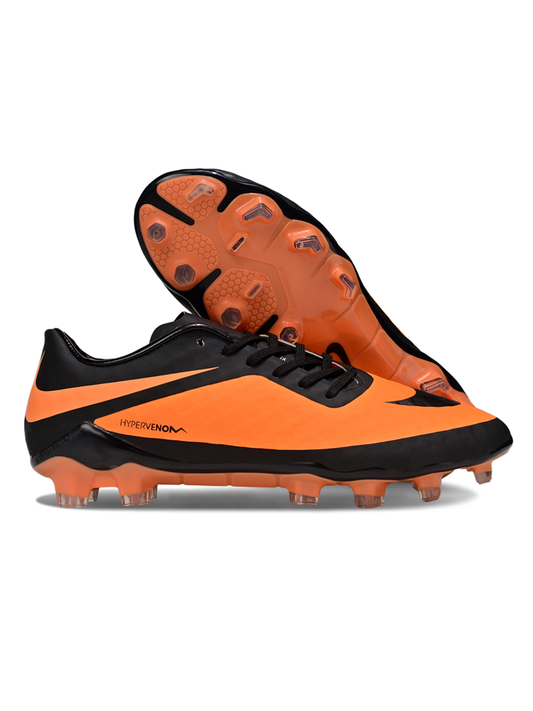 Nike Hypervenom phantom fg