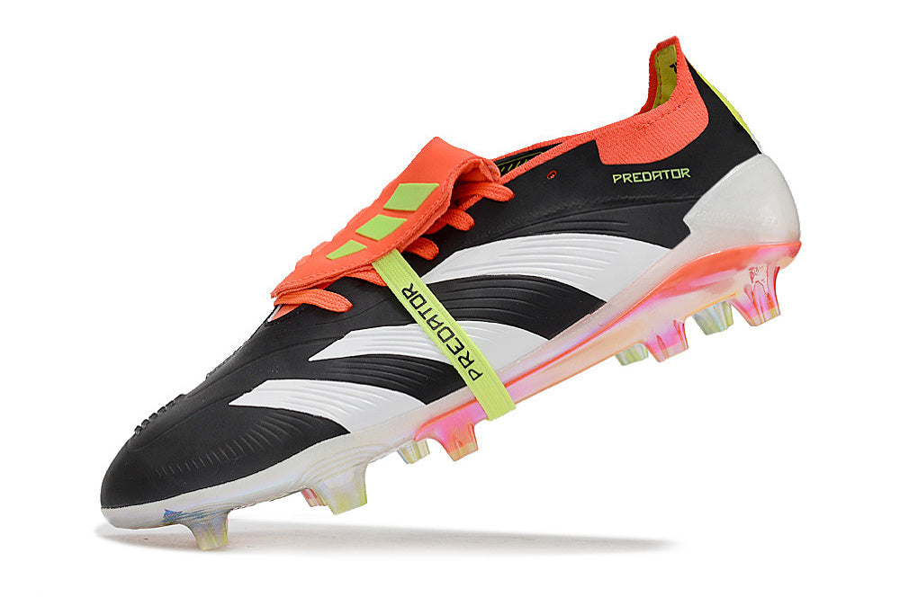 Adidas Predator Elite Tongue FG