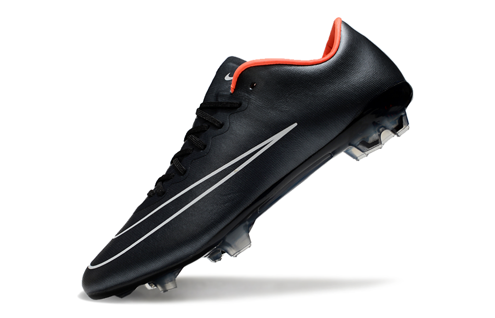 NIKE Mercurial Vapor x FG