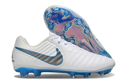 Nike Tiempo Legend VII Elite LUXE FG
