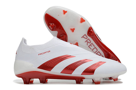 Adidas Predator Elite Tongue FG