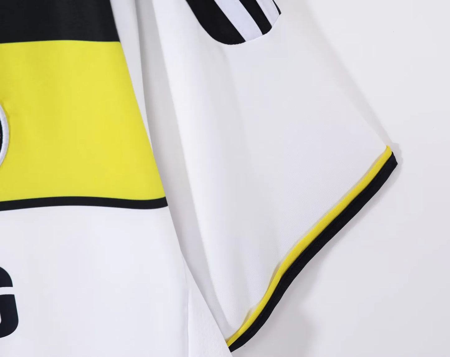 2011-2012 Chelsea Third 1:1 Quality Retro Soccer Jersey