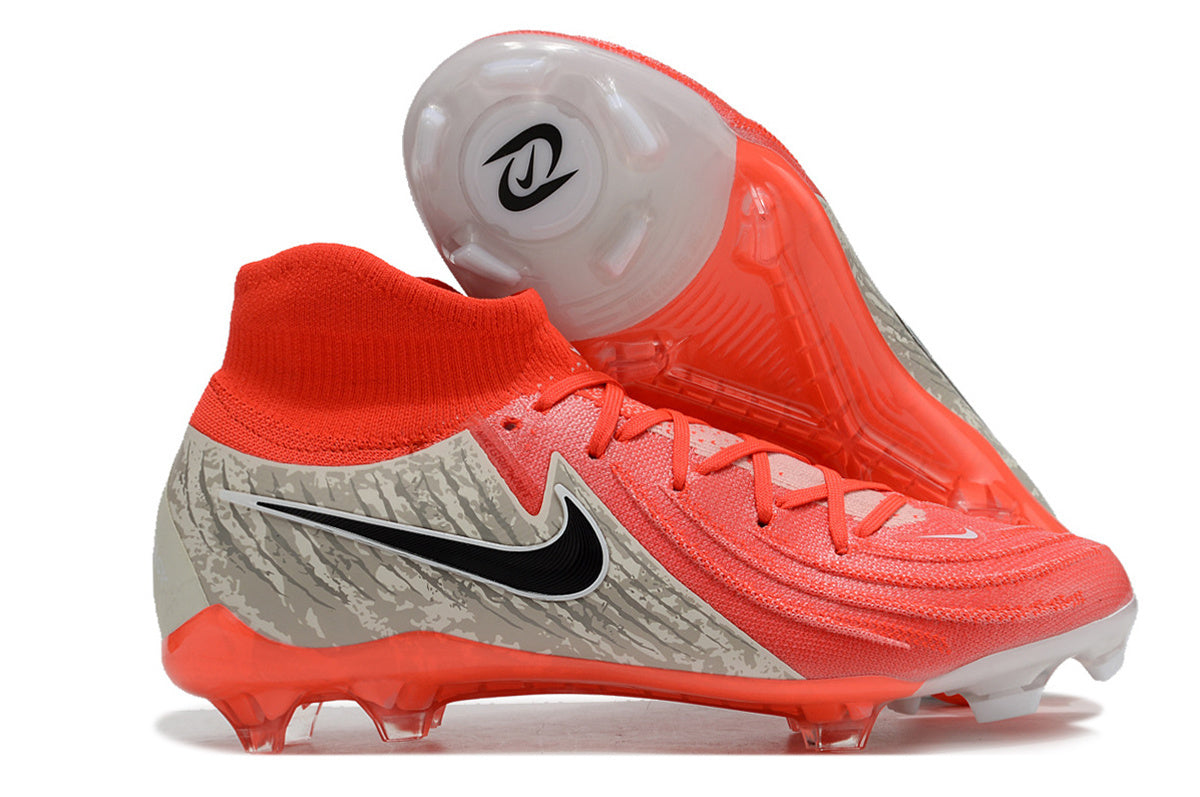 NIKE PHANTOM LUNA ELITE FG