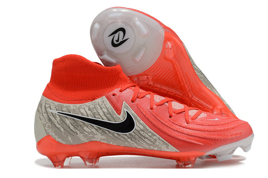 NIKE PHANTOM LUNA ELITE FG