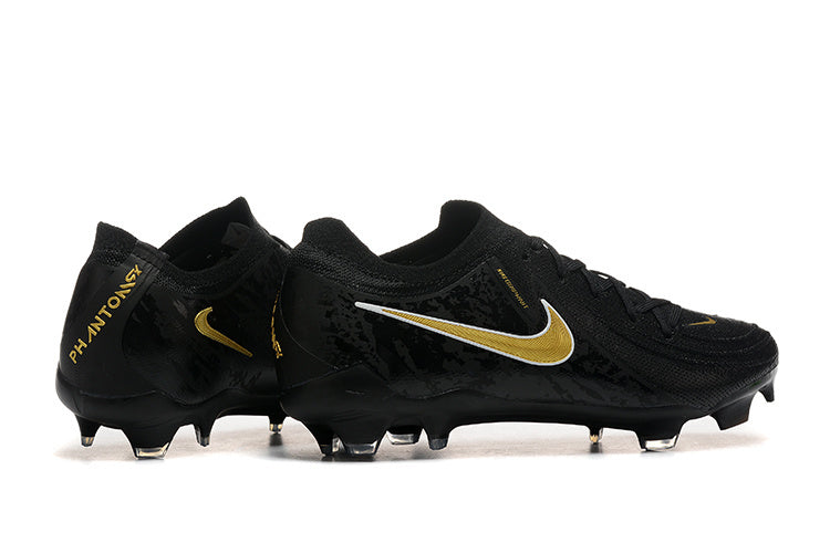 NIKE PHANTOM LUNA ELITE FG