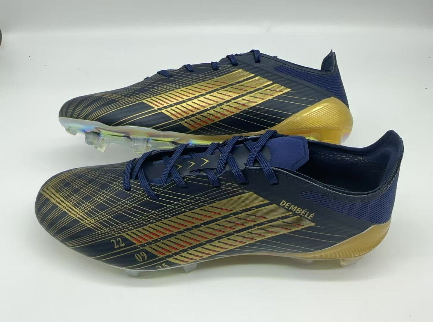 Adidas F50 PRO Dembele BALLON D'OR