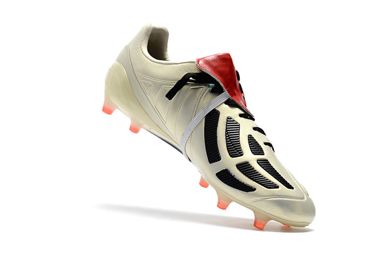 Adidas Predator Mania Champagne FG