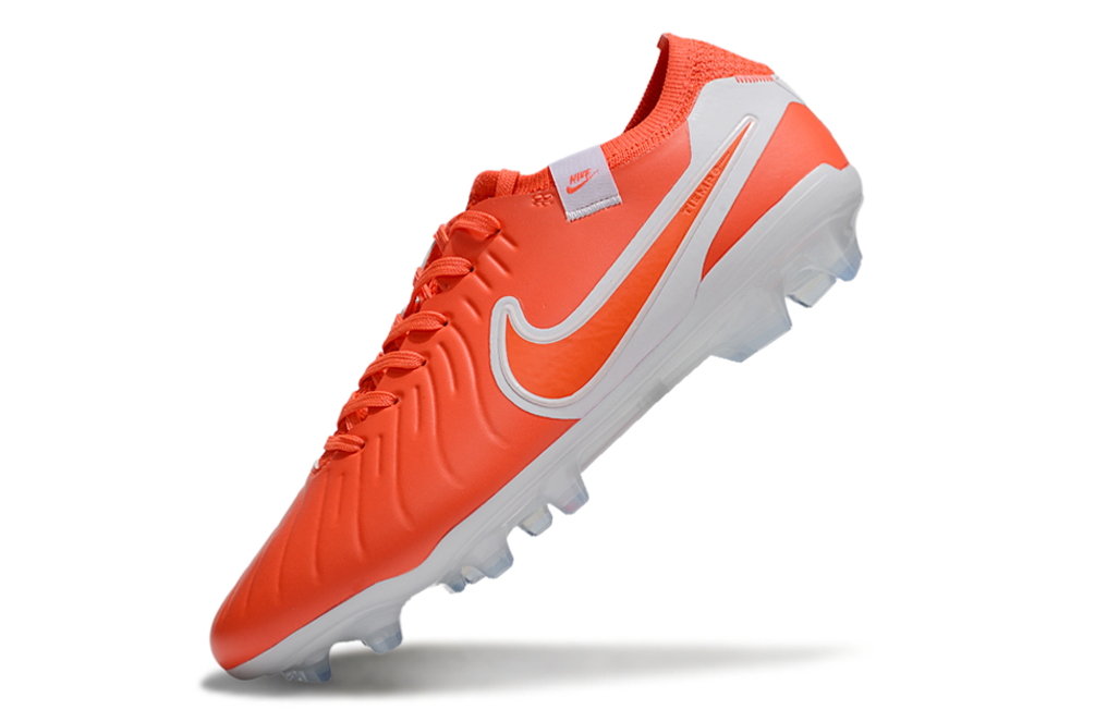 Nike Tiempo Legend 10 Elite FG