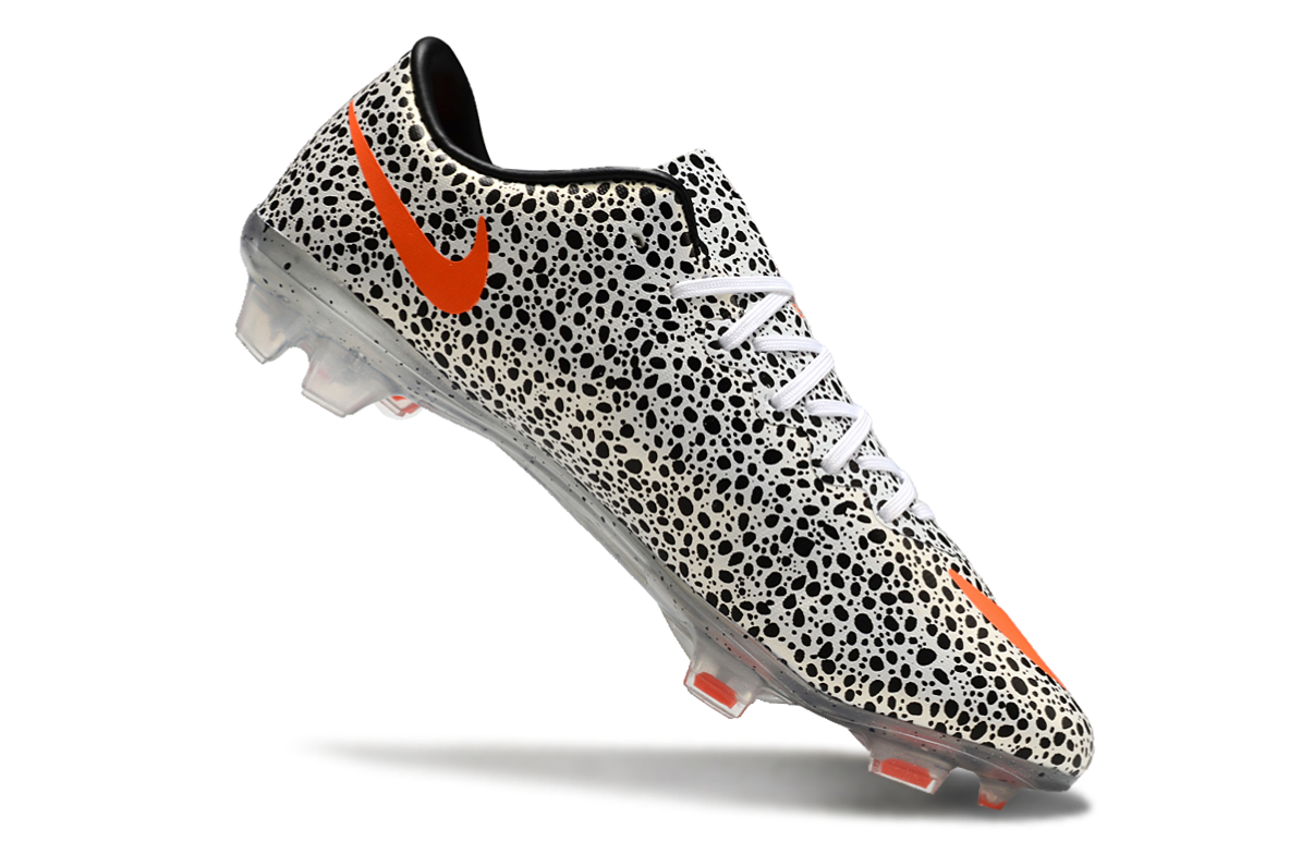NIKE Mercurial Vapor x FG