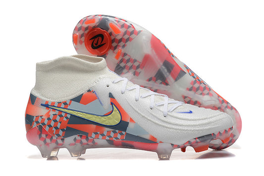 NIKE PHANTOM LUNA ELITE FG