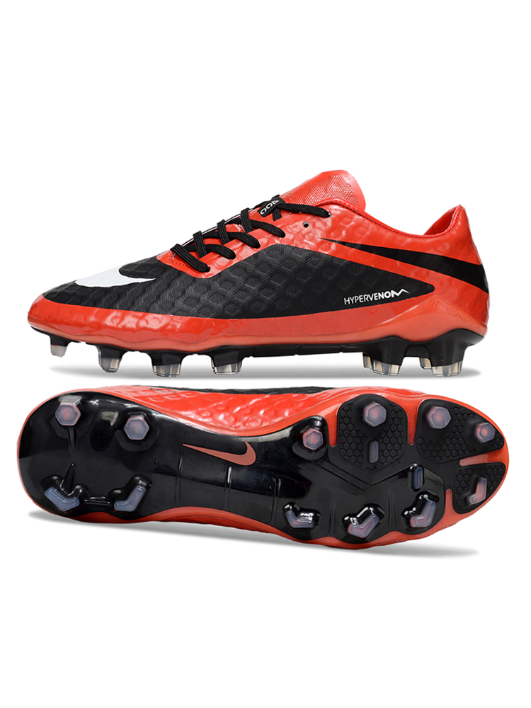 Nike Hypervenom Phantom I FG