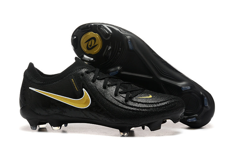 NIKE PHANTOM LUNA ELITE FG