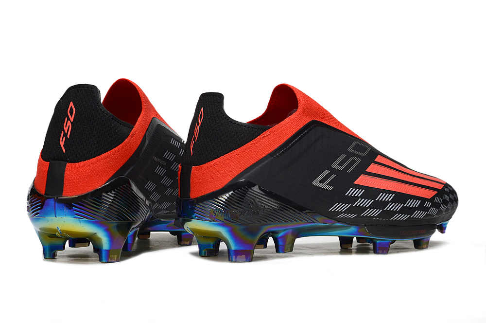 Adidas F50 PRO