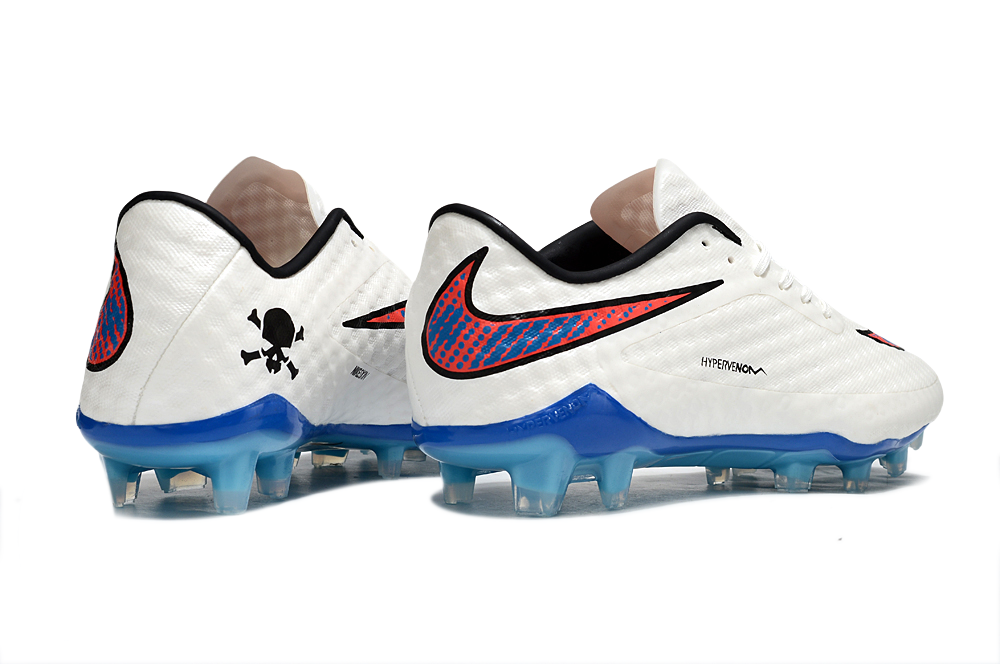 Nike Hypervenom Phantom I FG