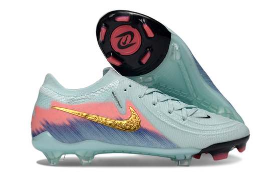 NIKE PHANTOM LUNA ELITE FG