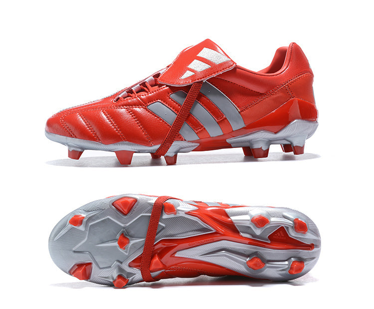 adidas PREDATOR MANIA FG
