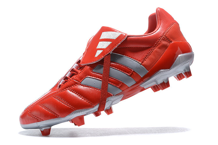 adidas PREDATOR MANIA FG