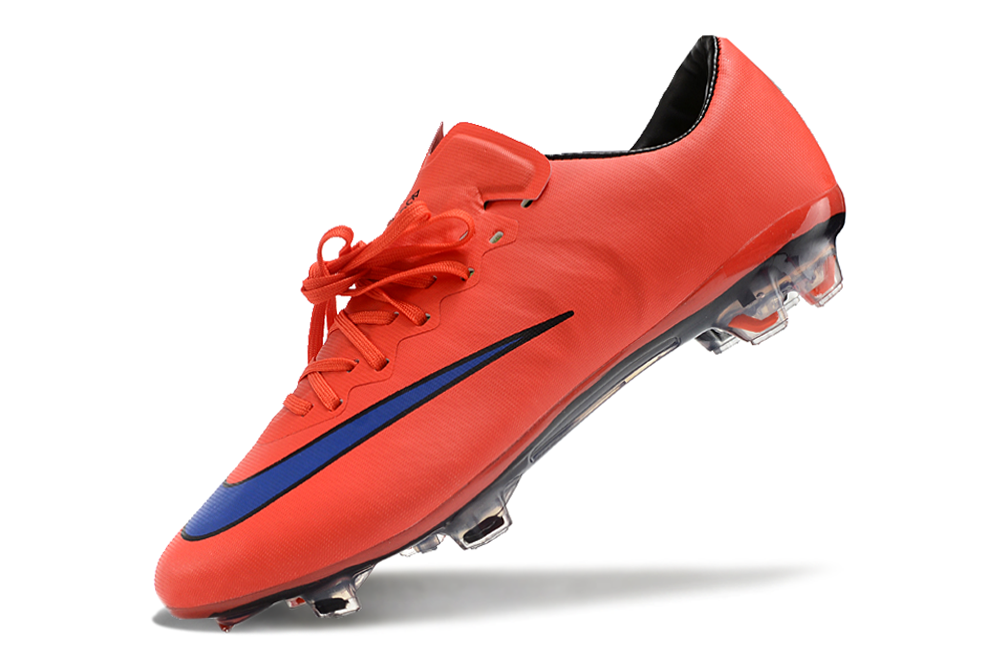 Nike Mercurial Vapor X FG