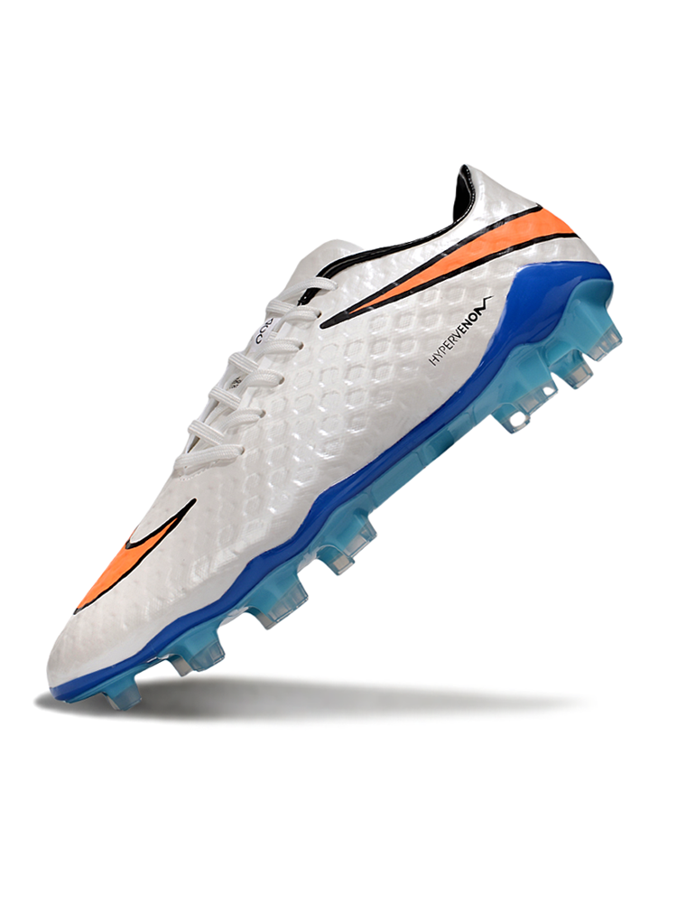 Nike Hypervenom phantom fg