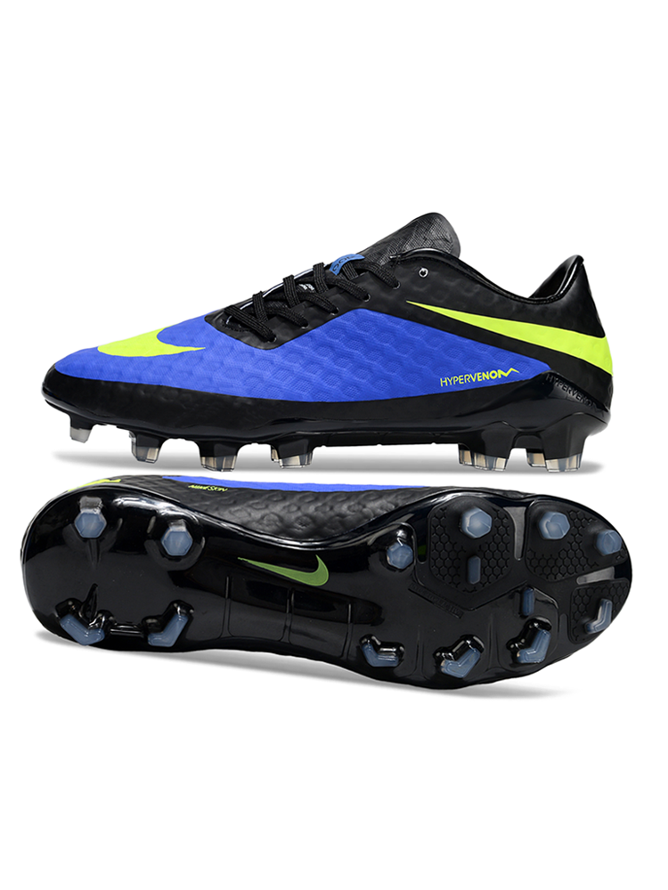 Nike Hypervenom Phantom I FG