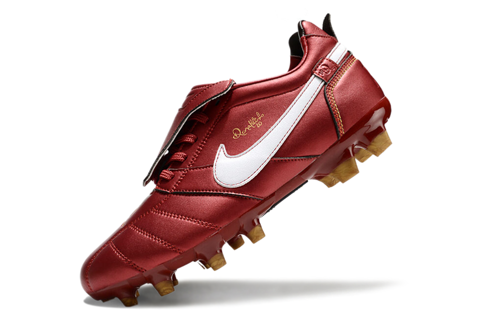 Nike Tiempo Legend R10 Elite FG