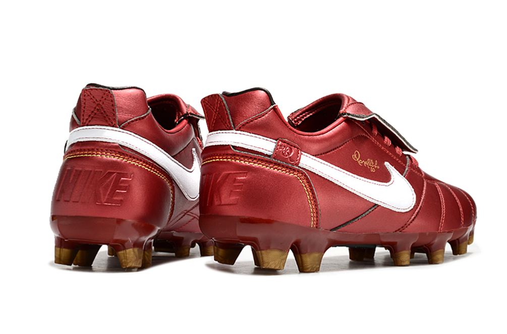 Nike Tiempo Legend R10 Elite FG