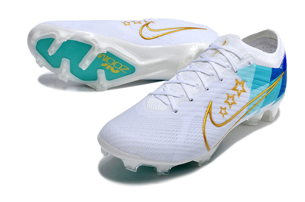 Nike AIR Zoom Mercurial Vapor 15 Elite XXV FG