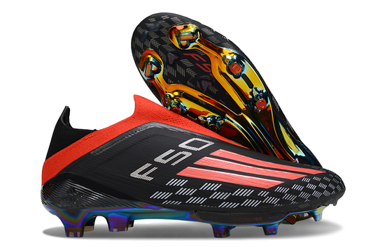 Adidas F50 PRO