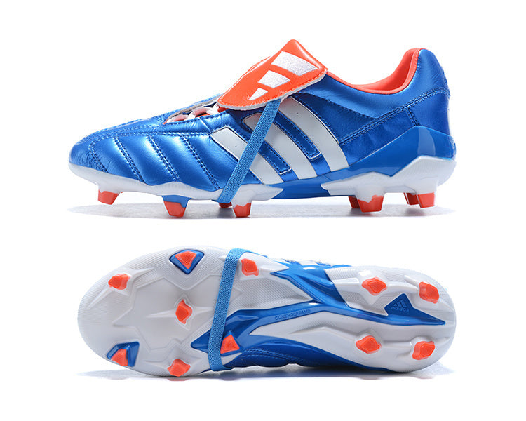 adidas PREDATOR MANIA FG