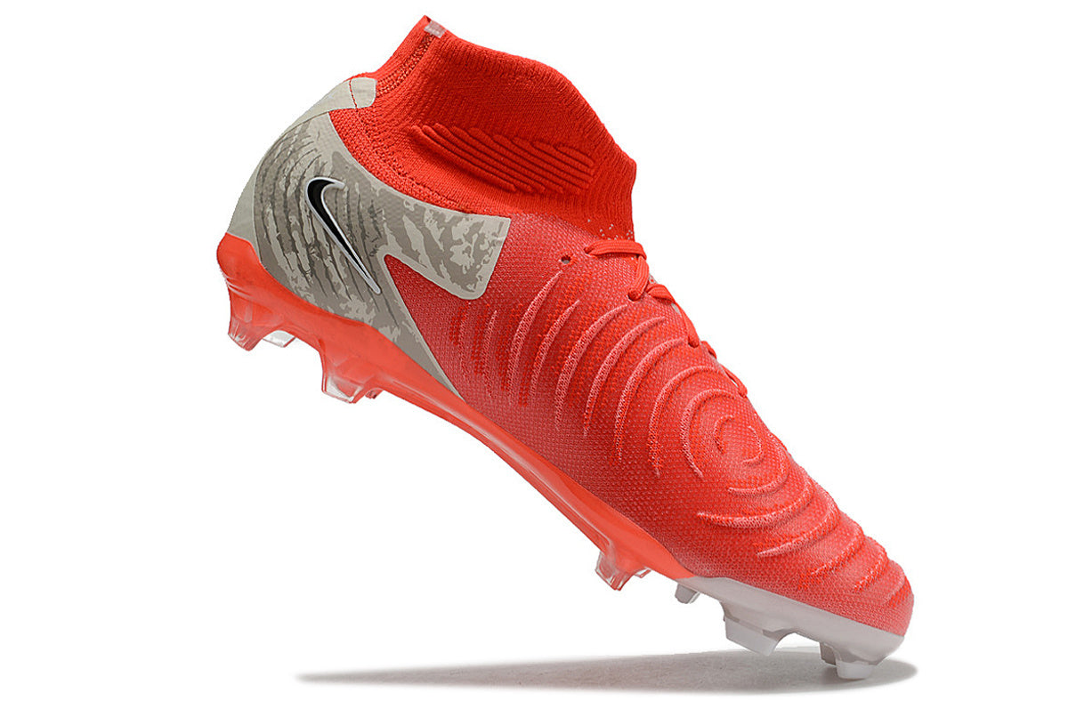 NIKE PHANTOM LUNA ELITE FG