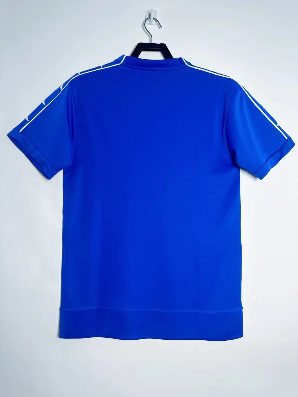 1999/2000 Juventus Away Retro Fans 1:1 Quality Soccer Jersey