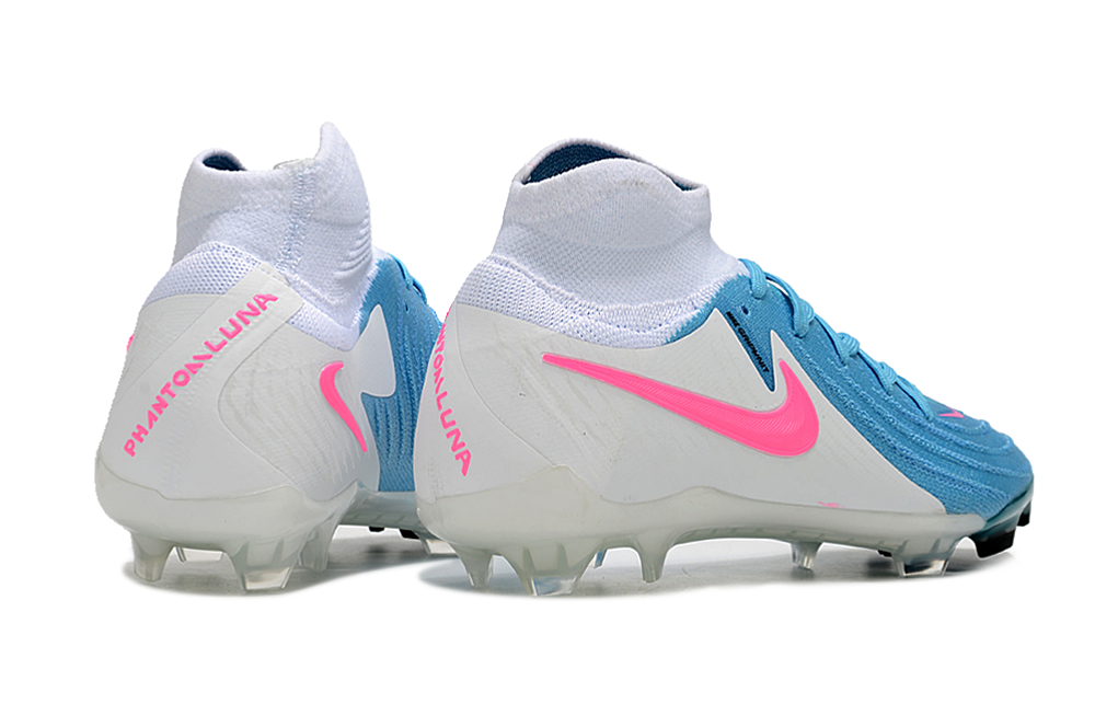 NIKE PHANTOM LUNA ELITE FG