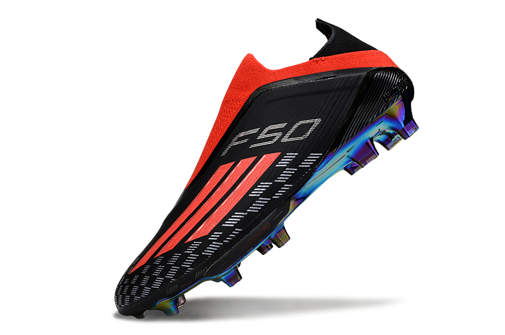 Adidas F50 PRO