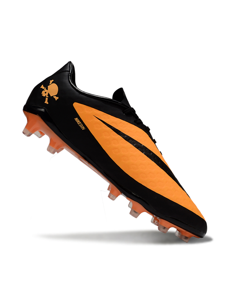 Nike Hypervenom phantom fg