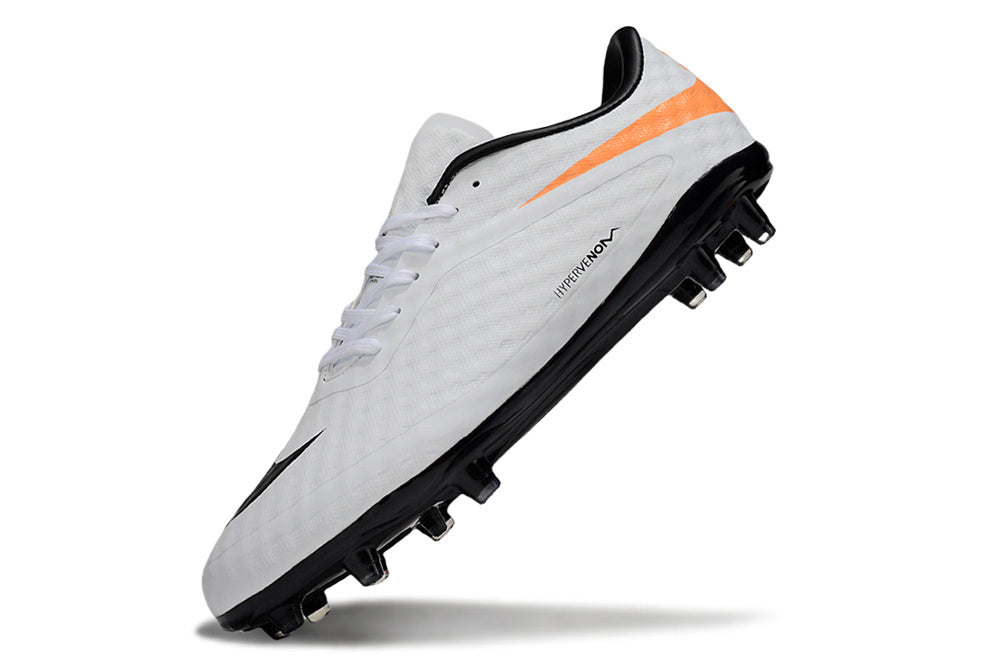Nike Hypervenom phantom fg