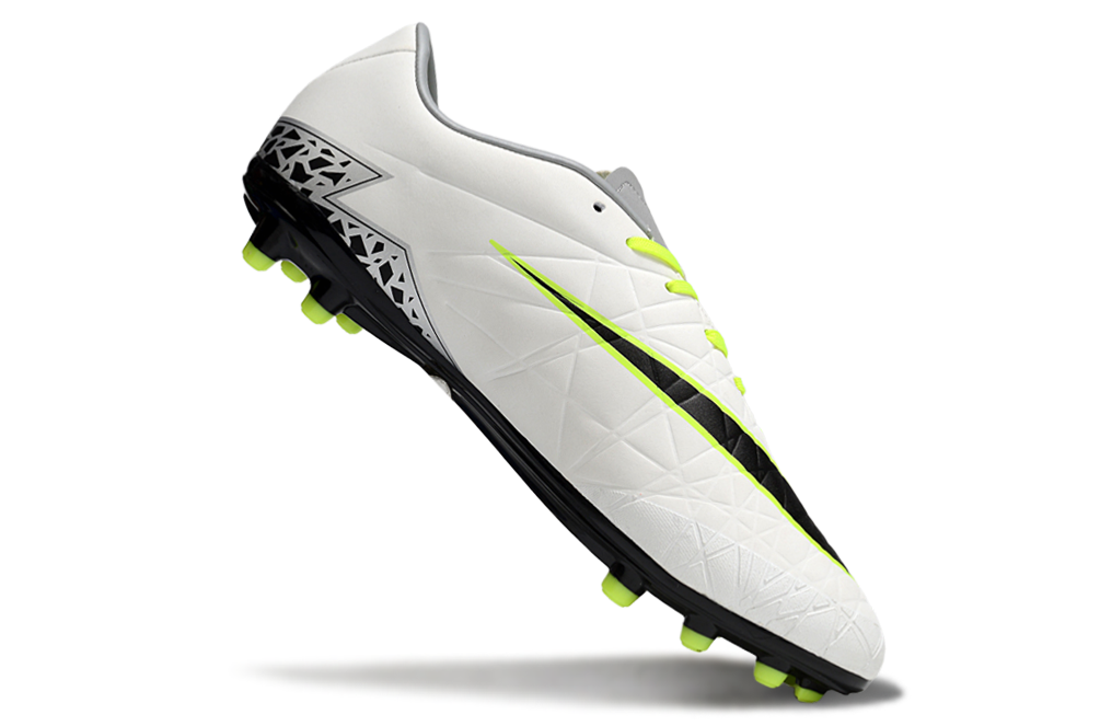 Nike Hypervenom Phantom II