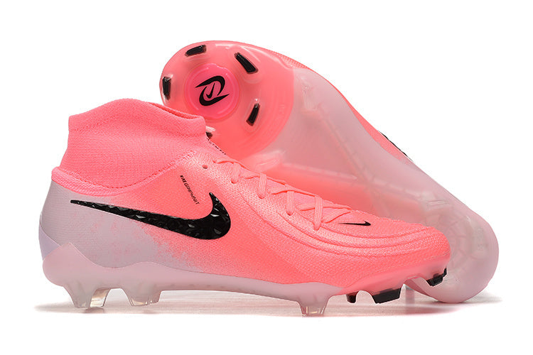 NIKE PHANTOM LUNA ELITE FG