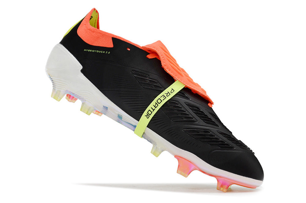 Adidas Predator Elite Tongue FG