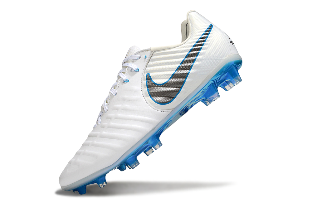 Nike Tiempo Legend VII Elite LUXE FG