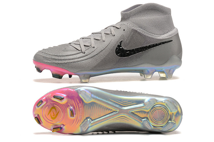 NIKE PHANTOM LUNA ELITE FG