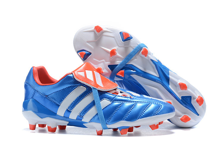 adidas PREDATOR MANIA FG