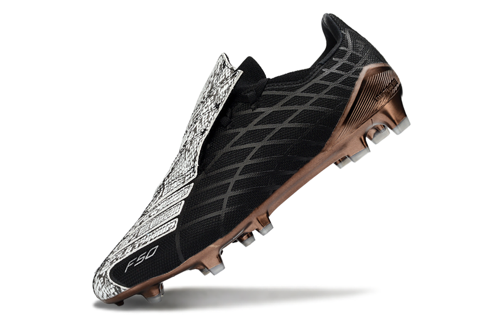Adidas F50 Elite FG