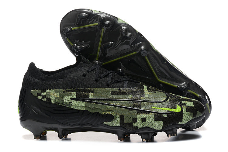 Nike Phantom GX Elite SG