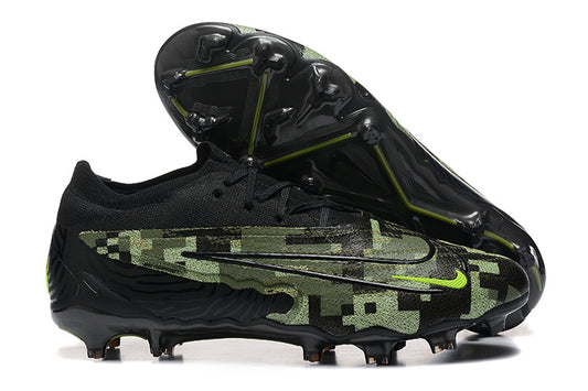 Nike Phantom GX Elite SG