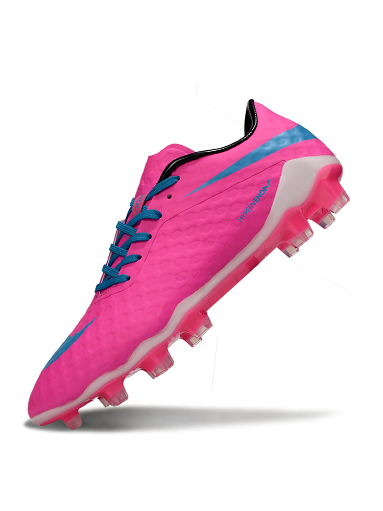 Nike Hypervenom phantom fg