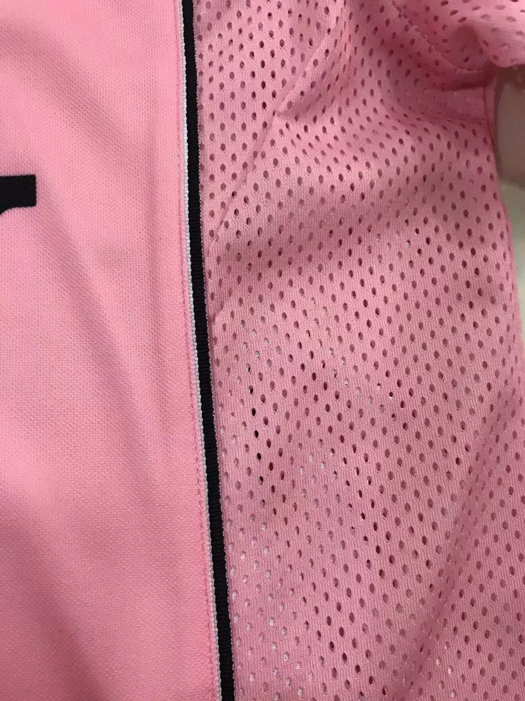 1997-1998 Juventus Away 1:1 Quality Retro Soccer Jersey