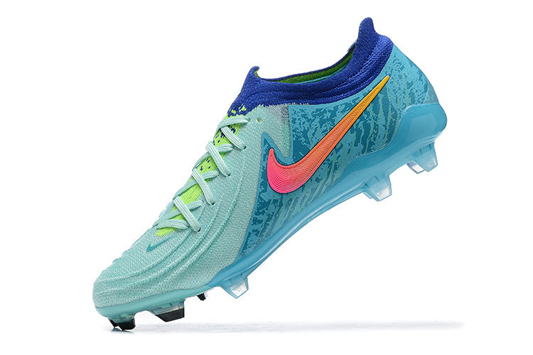 NIKE PHANTOM LUNA ELITE FG